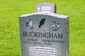 010-Anchorage Memorial Park Cemetery